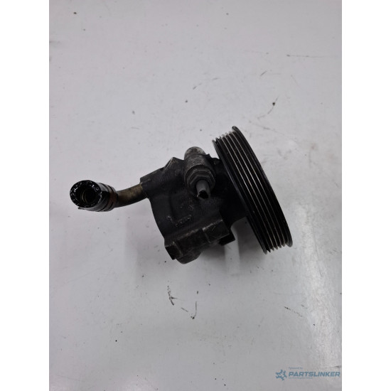 Pompa servodirectie RENAULT MEGANE II BM0/1_, CM0/1_ 2001 - 2012 2.0 dCi M9R 700, M9R 722 26054891