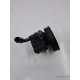 Pompa servodirectie RENAULT MEGANE II BM0/1_, CM0/1_ 2001 - 2012 2.0 dCi M9R 700, M9R 722 26054891