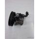 Pompa servodirectie RENAULT MEGANE II BM0/1_, CM0/1_ 2001 - 2012 2.0 dCi M9R 700, M9R 722 26054891