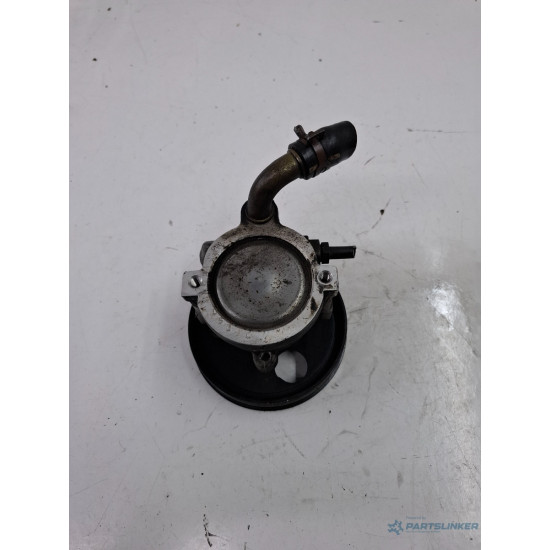 Pompa servodirectie RENAULT MEGANE II BM0/1_, CM0/1_ 2001 - 2012 2.0 dCi M9R 700, M9R 722 26054891