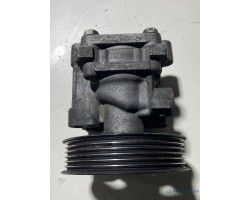 Pompa servodirectie DODGE CALIBER 2006 - > KYB 08102044