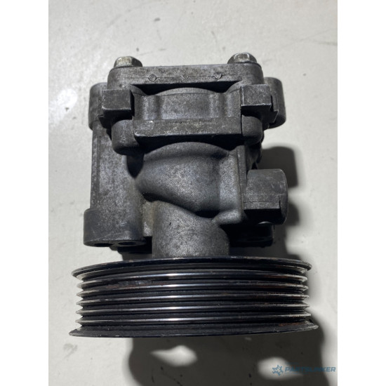 Pompa servodirectie DODGE CALIBER 2006 - > KYB 08102044