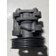 Pompa servodirectie DODGE CALIBER 2006 - > KYB 08102044