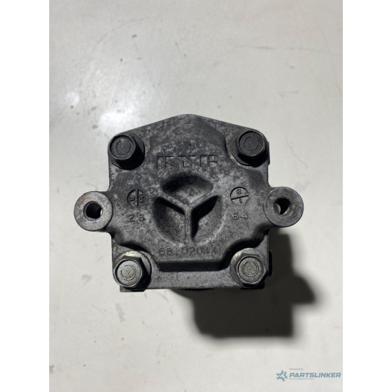 Pompa servodirectie DODGE CALIBER 2006 - > KYB 08102044