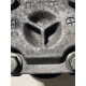 Pompa servodirectie DODGE CALIBER 2006 - > KYB 08102044