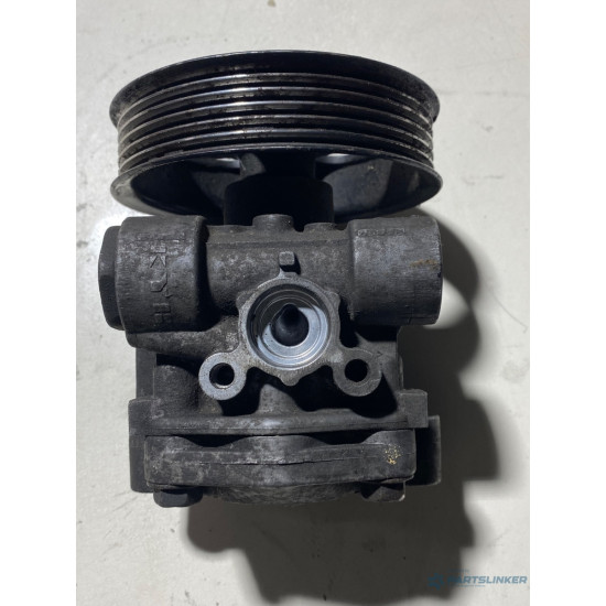 Pompa servodirectie DODGE CALIBER 2006 - > KYB 08102044