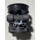 Pompa servodirectie DODGE CALIBER 2006 - > KYB 08102044