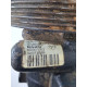Pompa servodirectie RENAULT KANGOO Express FC0/1_ 1997 - > 1.5 dCi K9K 714 8200738299