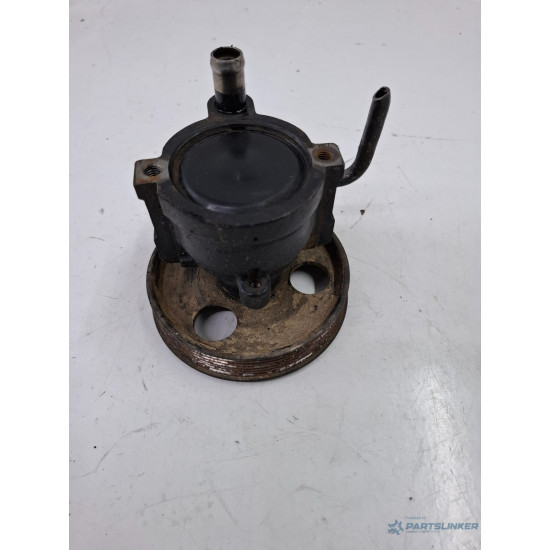 Pompa servodirectie RENAULT KANGOO Express FC0/1_ 1997 - > 1.5 dCi K9K 714 8200738299