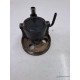 Pompa servodirectie RENAULT KANGOO Express FC0/1_ 1997 - > 1.5 dCi K9K 714 8200738299