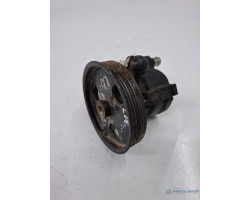 Pompa servodirectie RENAULT KANGOO Express FC0/1_ 1997 - > 1.5 dCi K9K 714 8200738299