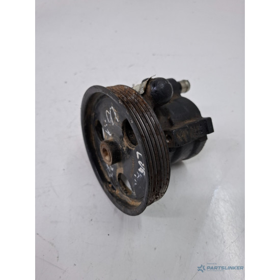 Pompa servodirectie RENAULT KANGOO Express FC0/1_ 1997 - > 1.5 dCi K9K 714 8200738299