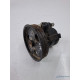 Pompa servodirectie RENAULT KANGOO Express FC0/1_ 1997 - > 1.5 dCi K9K 714 8200738299