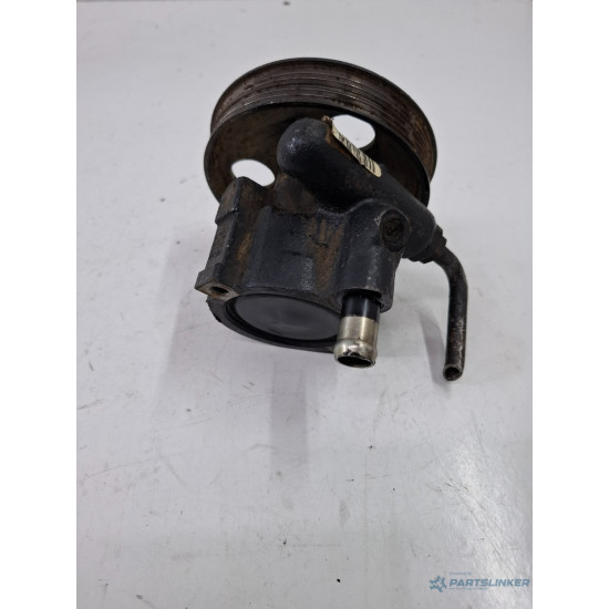 Pompa servodirectie RENAULT KANGOO Express FC0/1_ 1997 - > 1.5 dCi K9K 714 8200738299