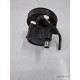 Pompa servodirectie RENAULT KANGOO Express FC0/1_ 1997 - > 1.5 dCi K9K 714 8200738299