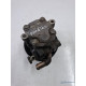 Pompa servodirectie VOLKSWAGEN PHAETON 3D_ 2002 - 2016 3.0 V6 CPFA  4F0145155A
