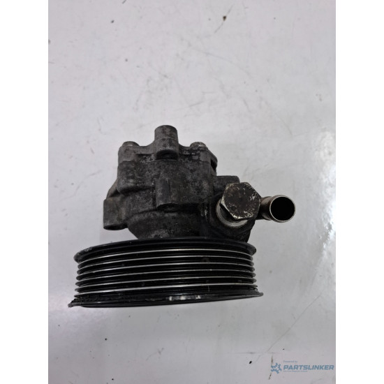 Pompa servodirectie VOLKSWAGEN PHAETON 3D_ 2002 - 2016 3.0 V6 CPFA  4F0145155A