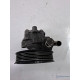 Pompa servodirectie VOLKSWAGEN PHAETON 3D_ 2002 - 2016 3.0 V6 CPFA  4F0145155A