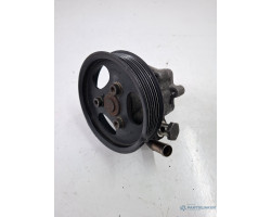 Pompa servodirectie VOLKSWAGEN PHAETON 3D_ 2002 - 2016 3.0 V6 CPFA  4F0145155A