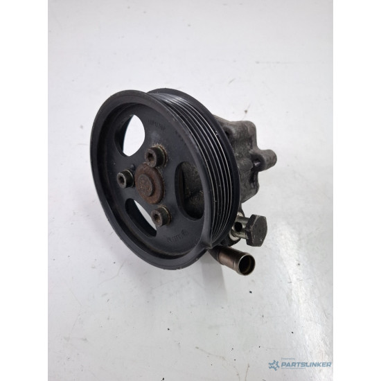 Pompa servodirectie VOLKSWAGEN PHAETON 3D_ 2002 - 2016 3.0 V6 CPFA  4F0145155A