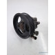 Pompa servodirectie VOLKSWAGEN PHAETON 3D_ 2002 - 2016 3.0 V6 CPFA  4F0145155A