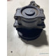 Pompa servodirectie FORD TRANSIT Bus FD_ _, FB_ _, FS_ _, FZ_ _, FC_ _ 2000 - 2006 2.4 TDCi H9FA