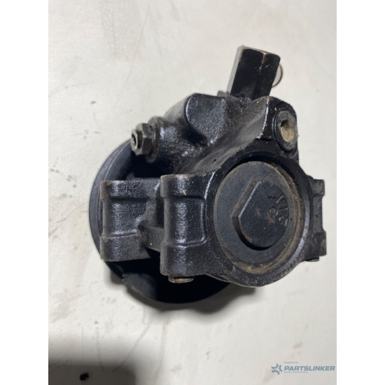 Pompa servodirectie FORD TRANSIT Bus FD_ _, FB_ _, FS_ _, FZ_ _, FC_ _ 2000 - 2006 2.4 TDCi H9FA