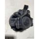 Pompa servodirectie FORD TRANSIT Bus FD_ _, FB_ _, FS_ _, FZ_ _, FC_ _ 2000 - 2006 2.4 TDCi H9FA