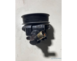 Pompa servodirectie FORD TRANSIT Bus FD_ _, FB_ _, FS_ _, FZ_ _, FC_ _ 2000 - 2006 2.4 TDCi H9FA