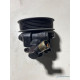 Pompa servodirectie FORD TRANSIT Bus FD_ _, FB_ _, FS_ _, FZ_ _, FC_ _ 2000 - 2006 2.4 TDCi H9FA