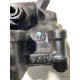 Pompa servodirectie FORD TRANSIT Bus FD_ _, FB_ _, FS_ _, FZ_ _, FC_ _ 2000 - 2006 2.4 TDCi H9FA