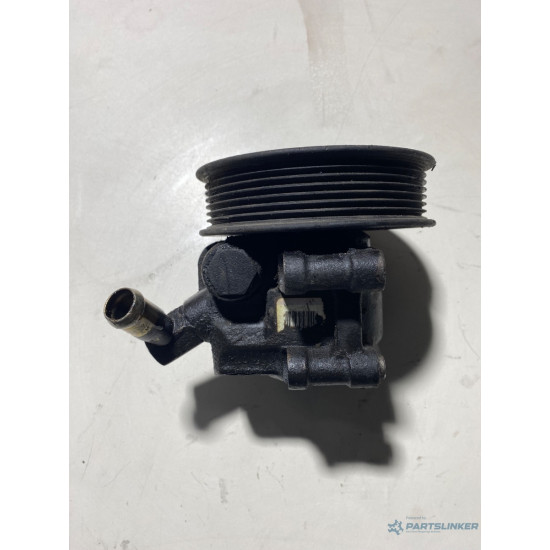 Pompa servodirectie FORD TRANSIT Bus FD_ _, FB_ _, FS_ _, FZ_ _, FC_ _ 2000 - 2006 2.4 TDCi H9FA