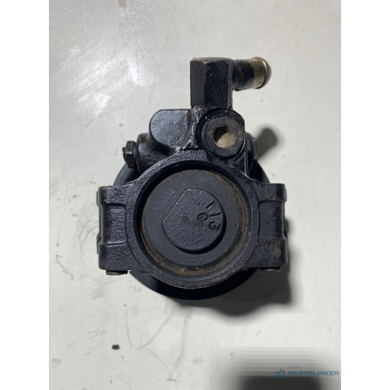 Pompa servodirectie FORD TRANSIT Bus FD_ _, FB_ _, FS_ _, FZ_ _, FC_ _ 2000 - 2006 2.4 TDCi H9FA