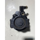 Pompa servodirectie FORD TRANSIT Bus FD_ _, FB_ _, FS_ _, FZ_ _, FC_ _ 2000 - 2006 2.4 TDCi H9FA