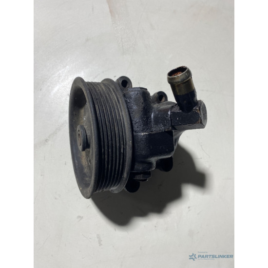 Pompa servodirectie FORD TRANSIT Bus FD_ _, FB_ _, FS_ _, FZ_ _, FC_ _ 2000 - 2006 2.4 TDCi H9FA