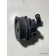 Pompa servodirectie FORD TRANSIT Bus FD_ _, FB_ _, FS_ _, FZ_ _, FC_ _ 2000 - 2006 2.4 TDCi H9FA