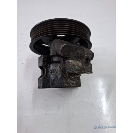 Pompa servodirectie SMART FORTWO Cabrio 450 2004 - 2007 0.7 M 160.920 1602340039