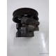 Pompa servodirectie SMART FORTWO Cabrio 450 2004 - 2007 0.7 M 160.920 1602340039