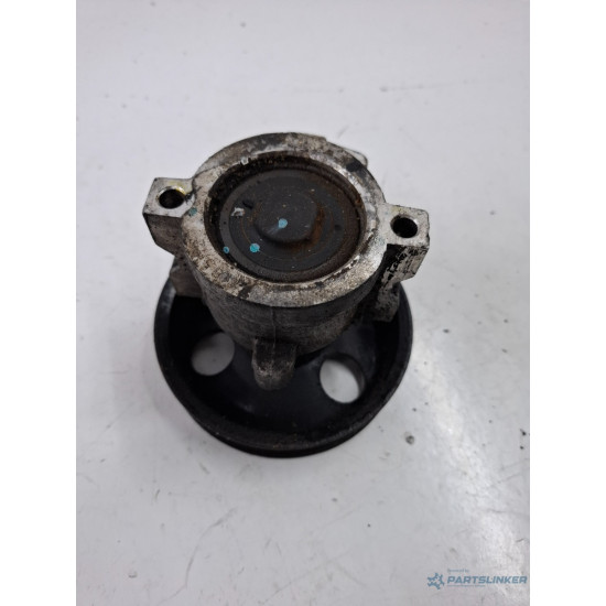 Pompa servodirectie SMART FORTWO Cabrio 450 2004 - 2007 0.7 M 160.920 1602340039