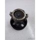 Pompa servodirectie SMART FORTWO Cabrio 450 2004 - 2007 0.7 M 160.920 1602340039
