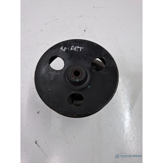 Pompa servodirectie SMART FORTWO Cabrio 450 2004 - 2007 0.7 M 160.920 1602340039