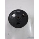 Pompa servodirectie SMART FORTWO Cabrio 450 2004 - 2007 0.7 M 160.920 1602340039