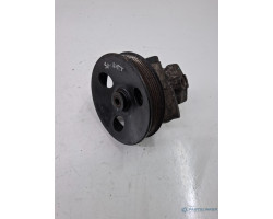 Pompa servodirectie SMART FORTWO Cabrio 450 2004 - 2007 0.7 M 160.920 1602340039