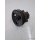 Pompa servodirectie SMART FORTWO Cabrio 450 2004 - 2007 0.7 M 160.920 1602340039