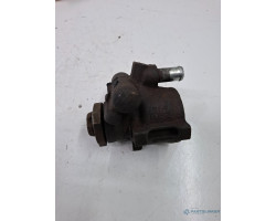 Pompa servodirectie SEAT TOLEDO II 1M2 1998 - 2006 1.6 BFQ 1j0422154c