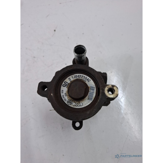 Pompa servodirectie SEAT TOLEDO II 1M2 1998 - 2006 1.6 BFQ 1j0422154c