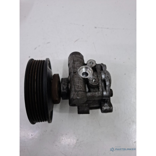 Pompa servodirectie VOLKSWAGEN GOLF IV 1J1 1997 - 2007 1.6 AEH, AKL, APF 1J0422154C