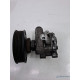 Pompa servodirectie VOLKSWAGEN GOLF IV 1J1 1997 - 2007 1.6 AEH, AKL, APF 1J0422154C