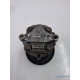 Pompa servodirectie VOLKSWAGEN GOLF IV 1J1 1997 - 2007 1.6 AEH, AKL, APF 1J0422154C