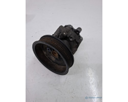 Pompa servodirectie VOLKSWAGEN GOLF IV 1J1 1997 - 2007 1.6 AEH, AKL, APF 1J0422154C